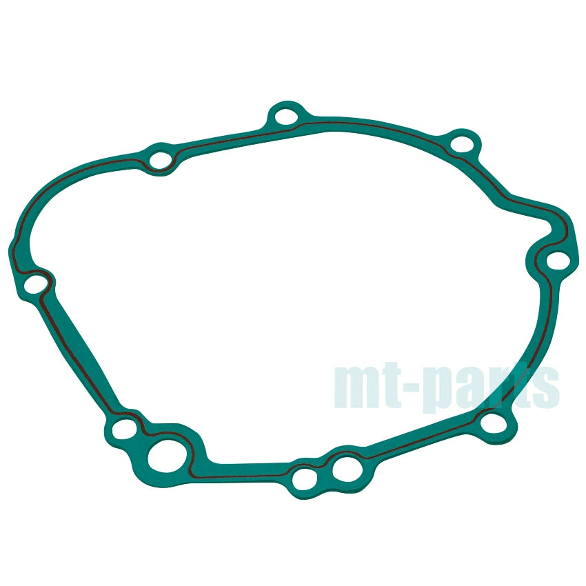 Stator Cover Gasket for Suzuki GSX-R600 GSX-R750 (2006–2019) 11483-01H00