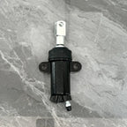 2 x Brake Cylinder Stroke for CASE JX60 TD95D Tractor
