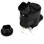 Washer Pump for Hyundai GV70 GV80 Elantra GT Santa Fe Veloster (2013–2024)