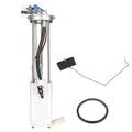 Fuel Pump Assembly for Chevrolet Kodiak C4500 C5500 2006–2008 8.1L