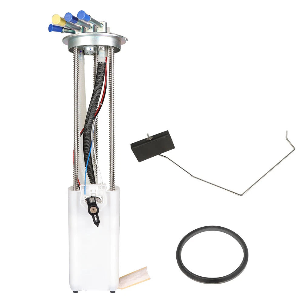 Fuel Pump Assembly for Chevrolet Kodiak C4500 C5500 2006–2008 8.1L