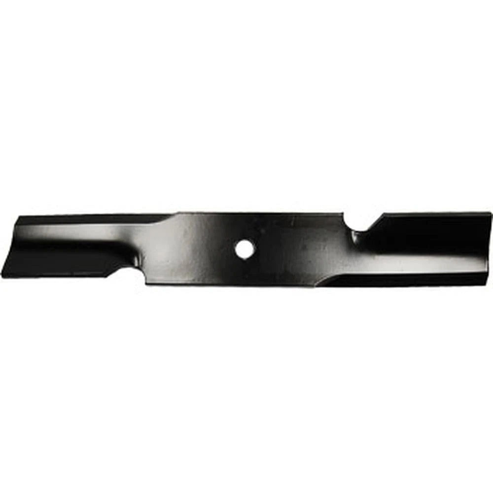 Blade B1FE1048 for Snapper Several (48")