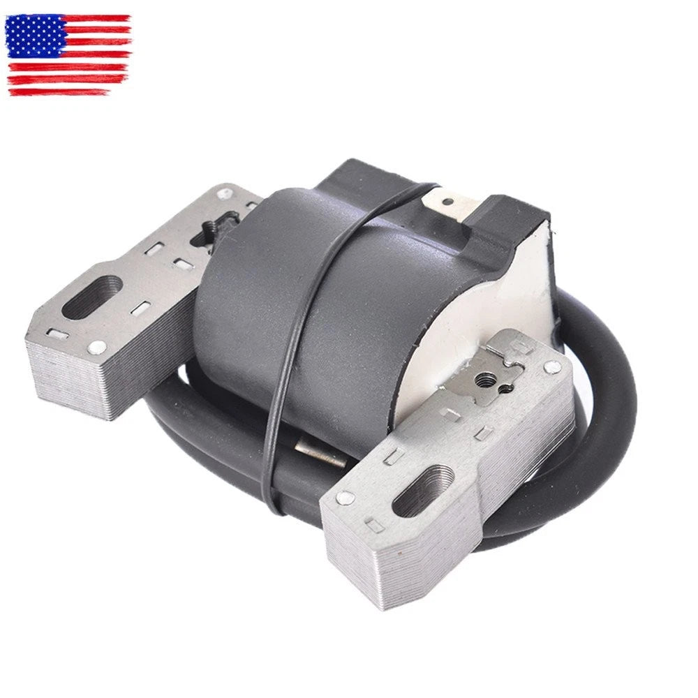 Ignition Coil Module for 18-22 HP (2018-2022)