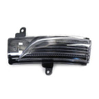 Left Side Rear View Mirror Turn Signal for Subaru (2012-2018)