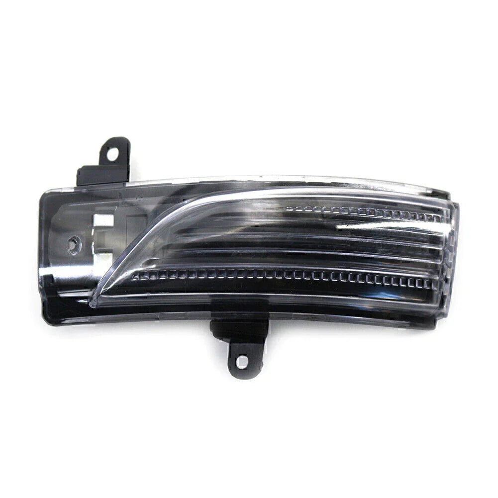 Left Side Rear View Mirror Turn Signal for Subaru (2012-2018)