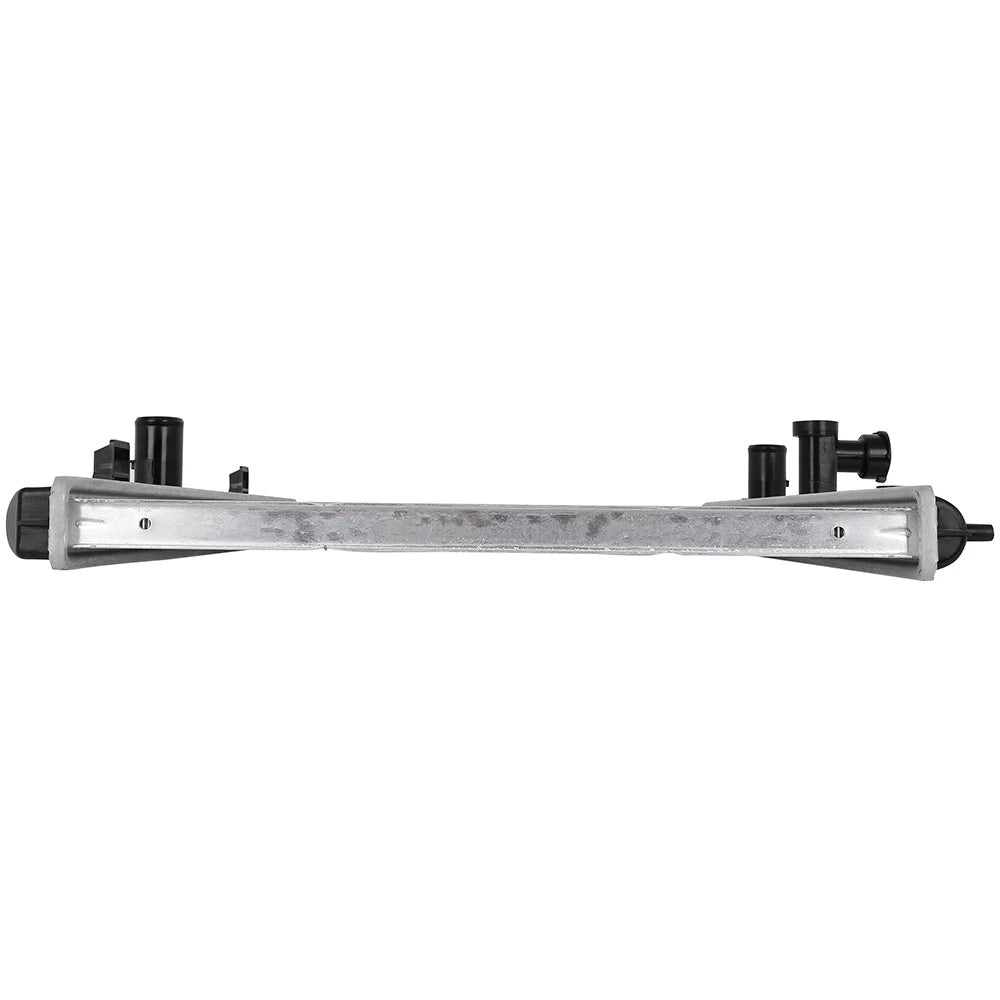 Radiator for Chevrolet City Express (2015–2018) & Nissan NV200 (2013–2021)
