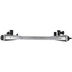 Radiator for Chevrolet City Express (2015–2018) & Nissan NV200 (2013–2021)