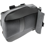 Driver Side Cloth Seat Cover for Dodge Ram 2500 3500 (2006–2010)