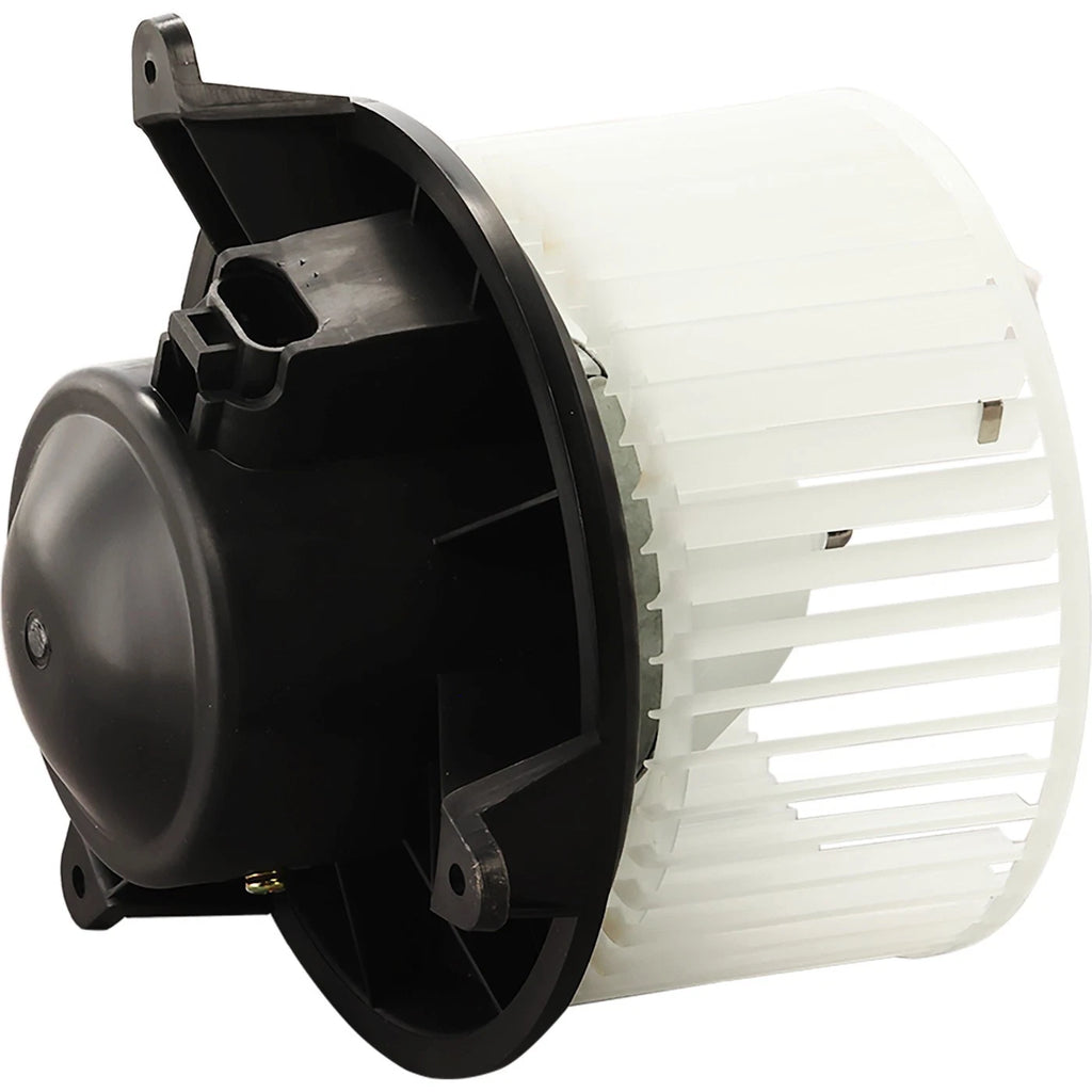 Heater Blower Motor for Chevrolet Silverado 1500 (2003–2006)
