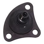 Ball Joint for Ram ProMaster 1500 (2014-2019)