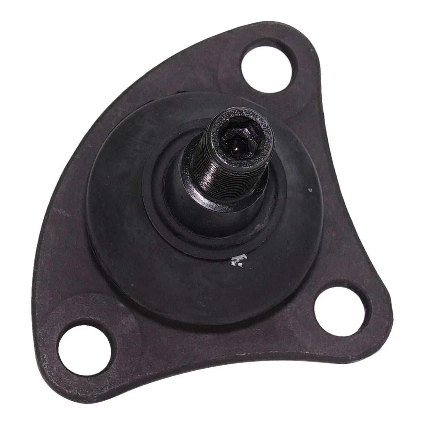Ball Joint for Ram ProMaster 1500 (2014-2019)