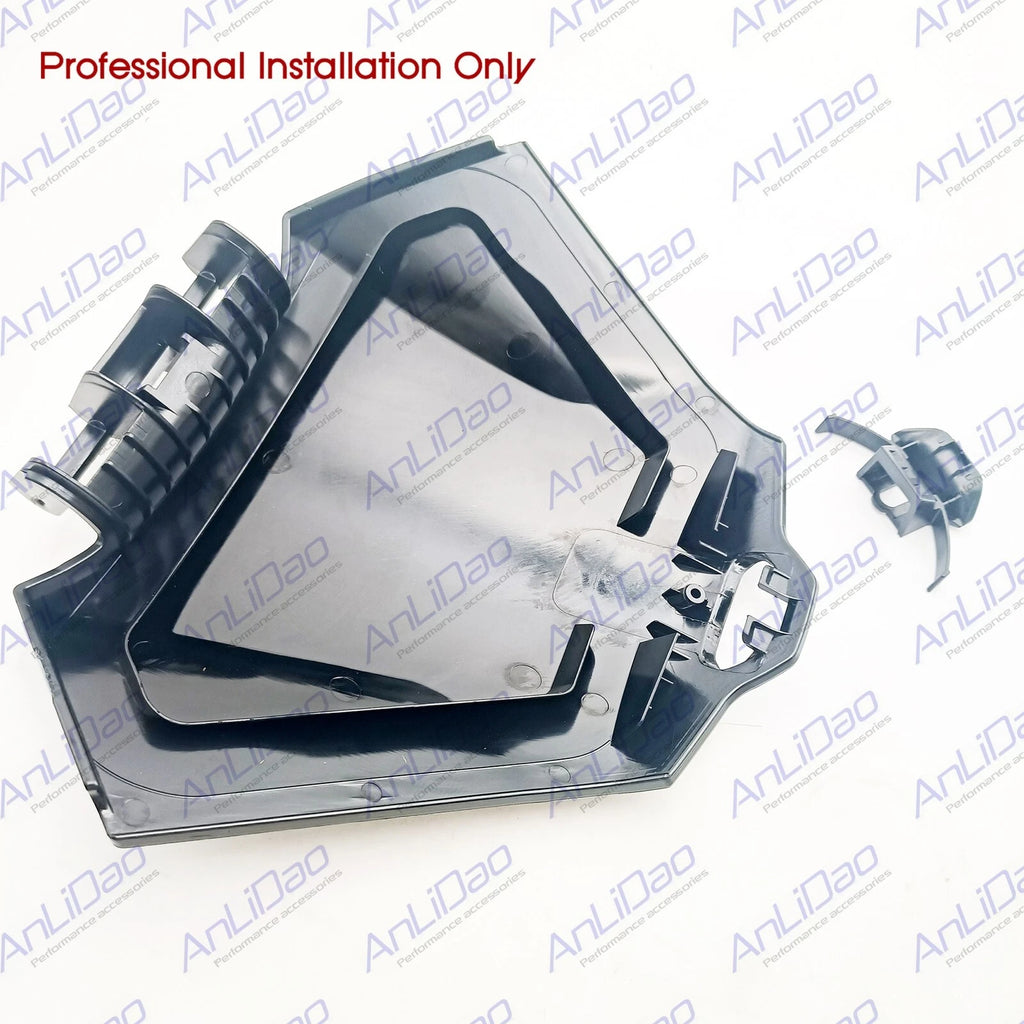 Glove Box Door for Seadoo GTX RXT WAKE PRO FISH PRO (264000133, 264000132)