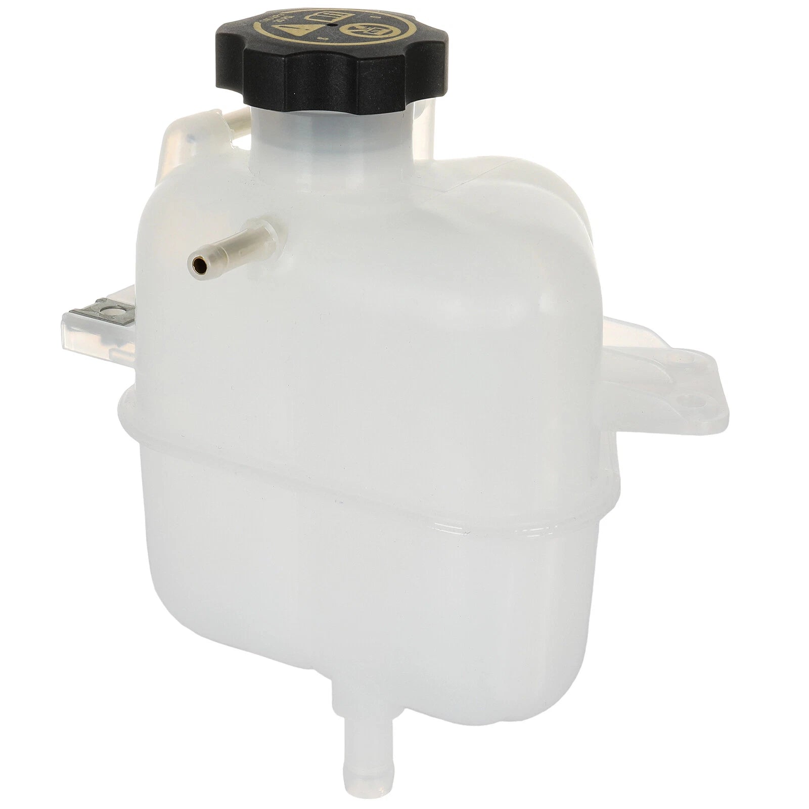 Radiator Coolant Expansion Tank for Chevrolet Beat Spark