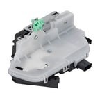 Door Lock Actuator for Ford Explorer/F-150 (2011-2019) Right Side