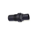 Speed Sensor for Chevrolet K2500 Suburban/S10/Silverado 1500/2500 (1999-2007)