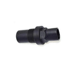 Speed Sensor for Chevrolet K2500 Suburban/S10/Silverado 1500/2500 (1999-2007)