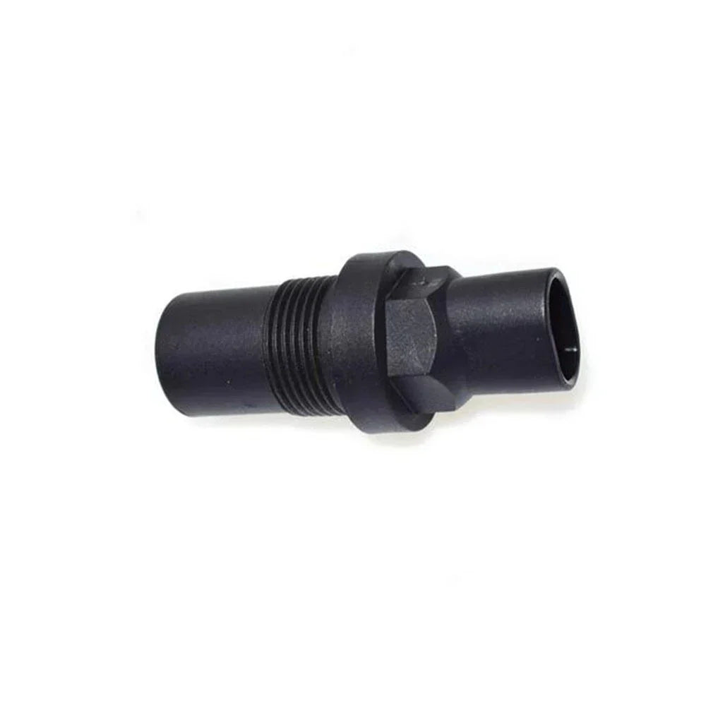 Speed Sensor for Chevrolet K2500 Suburban/S10/Silverado 1500/2500 (1999-2007)