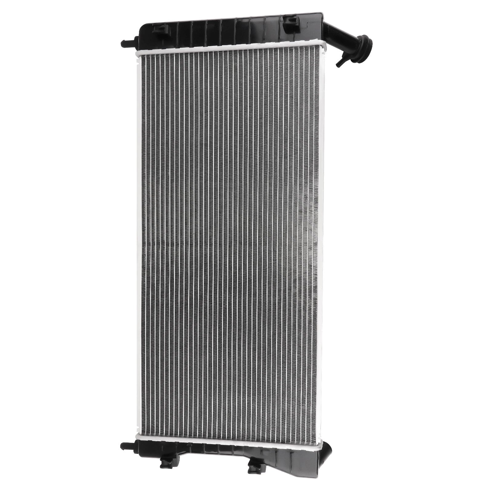 Coolant Radiator for Pontiac Grand Prix Base 3.8L (2006–2008) CU2710 2710