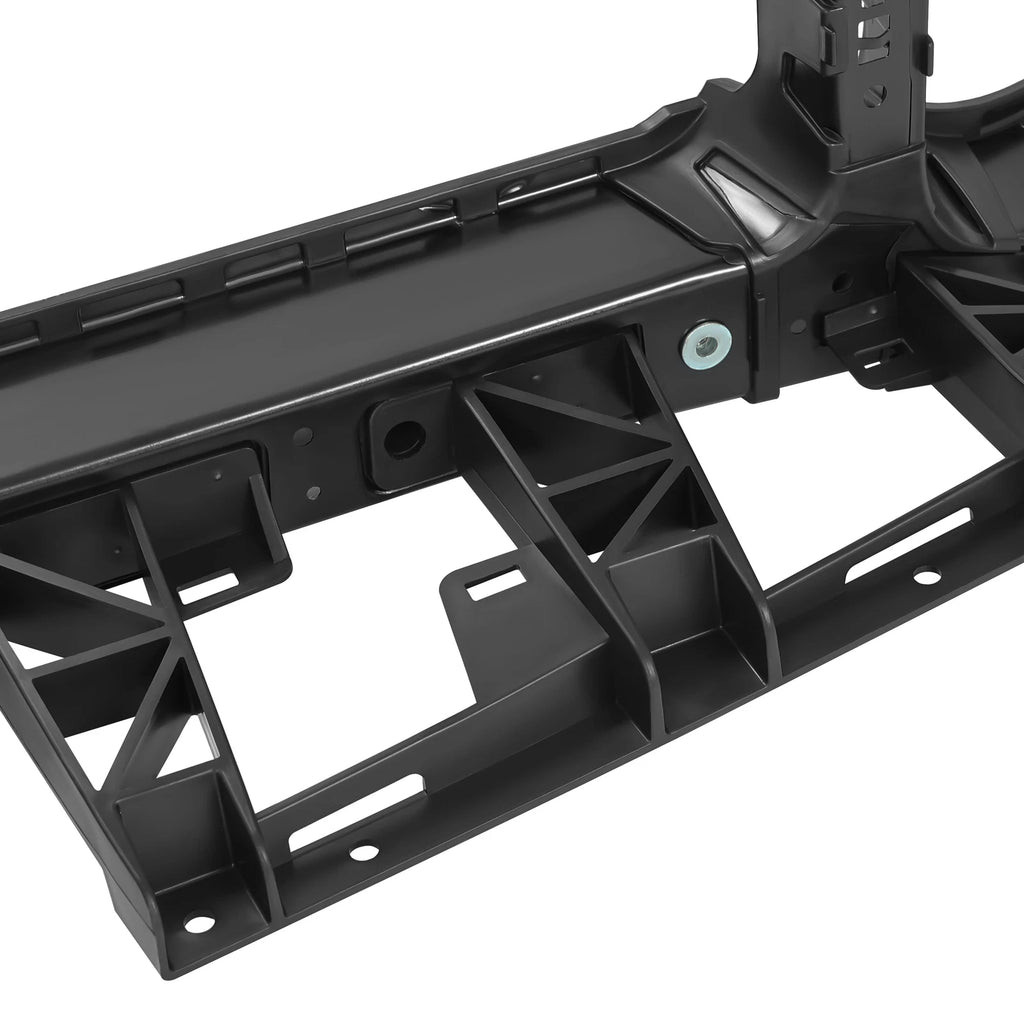 Upper Radiator Support Tie Bar for Dodge Challenger (2008–2014) #CH1225268