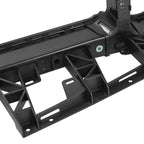 Upper Radiator Support Tie Bar for Dodge Challenger (2008–2014) #CH1225268