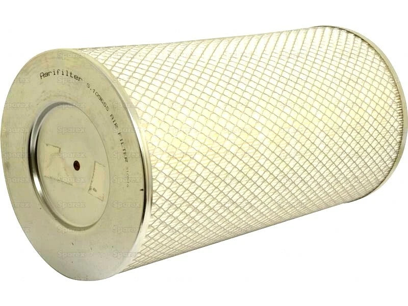 Outer Air Filter for Case IH 955 956XL 1055 1056XL 1255XL 1455XL (N/A)
