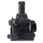 Coolant Pump for Toyota Highlander Sienna (2020–2022) G904042010 Electric