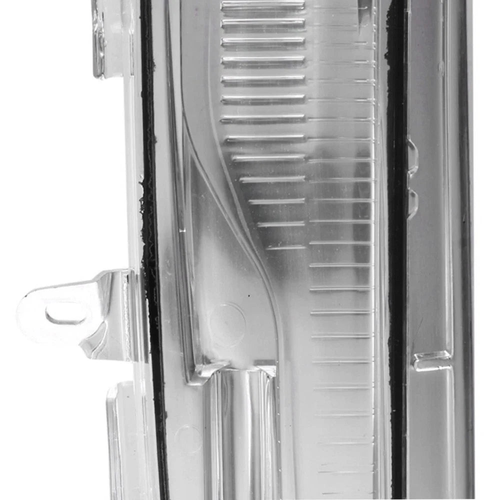 Right Mirror LED Indicator Light for Volvo XC60 (2014–2017)