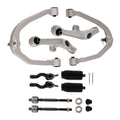 Front Control Arms for Infiniti G35 Nissan 350Z RWD (2003–2007)