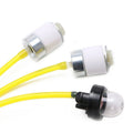 Fuel Filter for Brush Cutter (791682039, 781-682039)