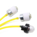 Fuel Filter for Brush Cutter (791682039, 781-682039)