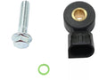 Knock Sensor for Mazda 3 (2004–2013) VX976WH