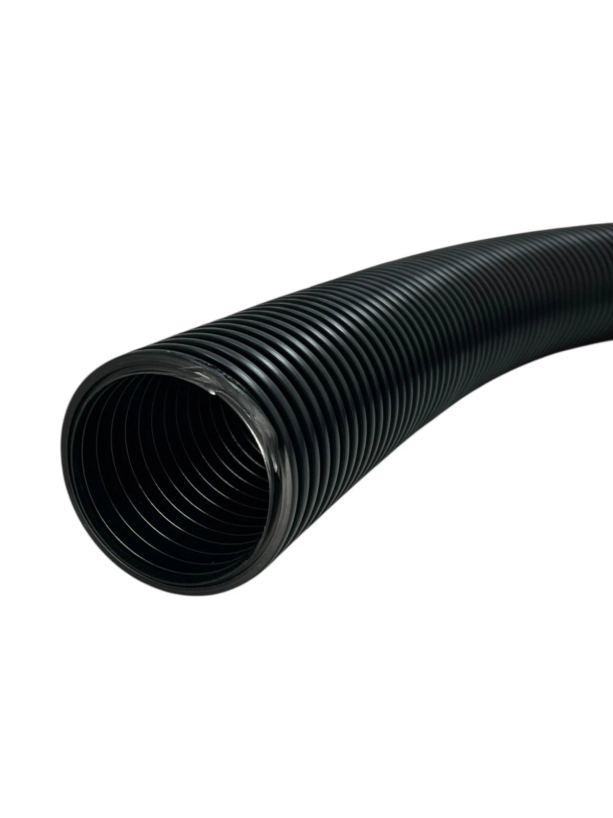 Rigging Tube for Mercury Marine (8M0180053) 2.5in ID, 3in OD, 5FT Length