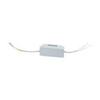 LED Driver Transformer for Automotive Lighting Replacement