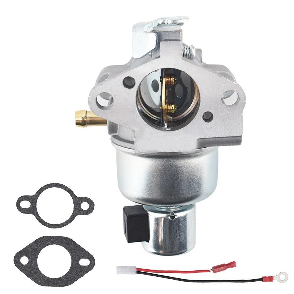 Carburetor for Courage Kohler SV590 SV600 SV530 SV540 (20-853-33-S)