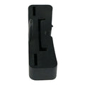 Rear Gas Fuel Tank Rubber Holder for Honda CL100S SL100 CB100K XL100 (1970-1976)