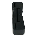 Rear Gas Fuel Tank Rubber Holder for Honda CL100S SL100 CB100K XL100 (1970-1976)