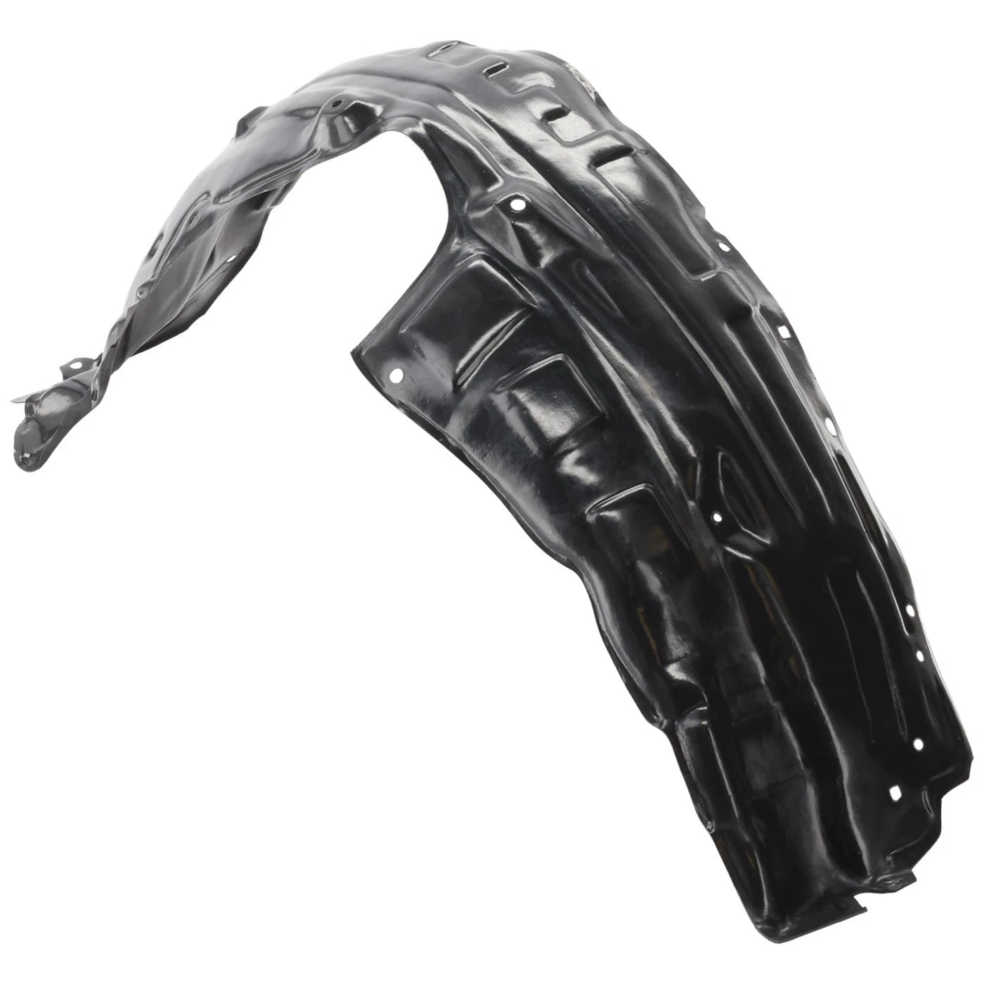 Fender Liner for Mazda CX-9 (2010-2015)