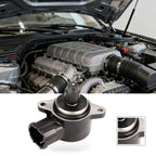 Idle Air Control Valve for Nissan Almera Sentra Sunny (2000–2006)