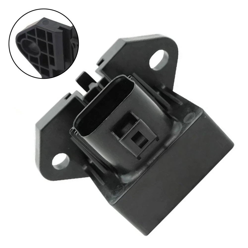 Fuel Pump Relay Module for Ford F150 F250 F350 (2009) AA8Z9D370A