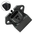 Fuel Pump Relay Module for Ford F150 F250 F350 (2009) AA8Z9D370A