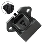 Fuel Pump Relay Module for Ford F150 F250 F350 (2009) AA8Z9D370A