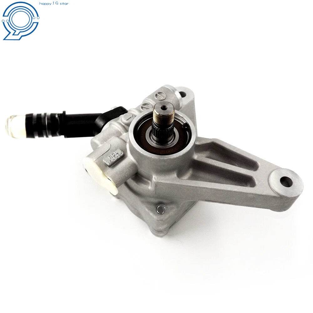 Power Steering Pump for Honda Pilot (2005–2008), Odyssey (2005–2010), Acura (2003–2013)