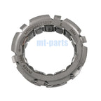Clutch Starter One Way for Aeon Bistrada 3.5 / Urban350i / Elite 350i / Cube 300 (2010–2023)