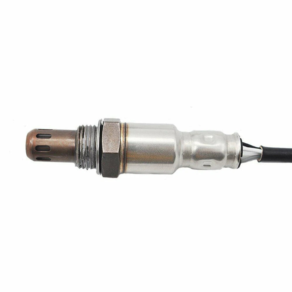 Oxygen Sensor for Nissan Sentra 2.0L 2.5L / Versa 1.8L 1.6L (2007–2012)