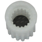 Electric Windows Motor Bush for Nissan Patrol GQ Y60