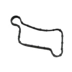Engine Rocker Cover Gasket for Hyundai Sonata Elantra Veloster Kia (2011-2023)