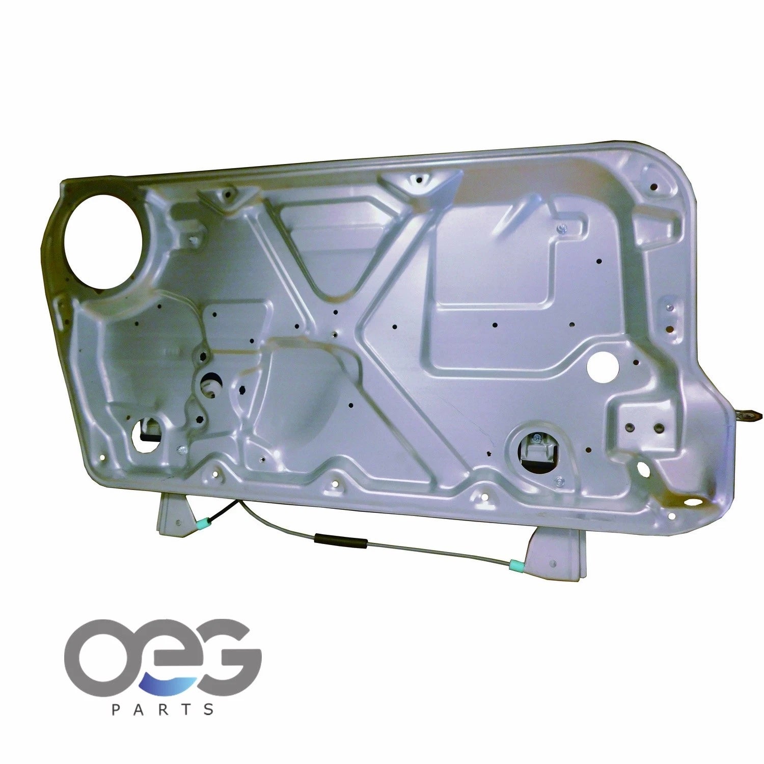 Power Window Regulator for Volkswagen Beetle (1998-2011)