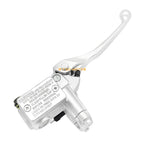 Front Brake Master Cylinder for Honda TRX450ER (2004–2014), TRX700XX (2008–2009)