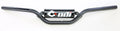 7/8 Inch Handlebar Black for Offroad Bikes (H727MXB)