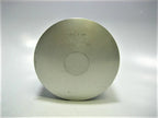 Pro Marine 3320S Piston for Johnson Evinrude 60° 90-175HP (0.020" Bore)